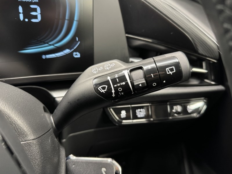 Used Kia Niro 2023 for sale - 76922462: Photo 25