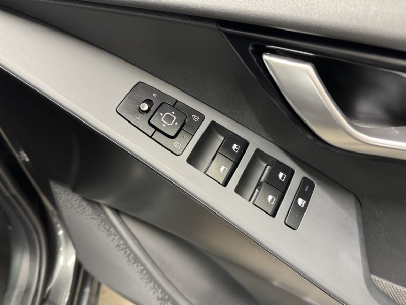 Used Kia Niro 2023 for sale - 76922462: Photo 26