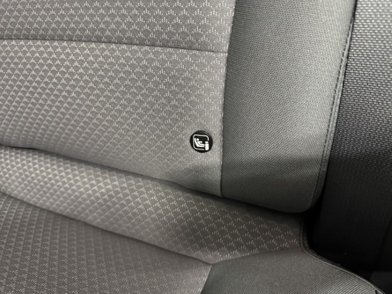 Used Kia Niro 2023 for sale - 76922462: Photo 27