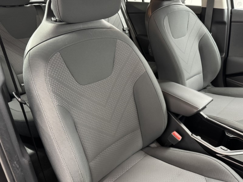 Used Kia Niro 2023 for sale - 76922462: Photo 28