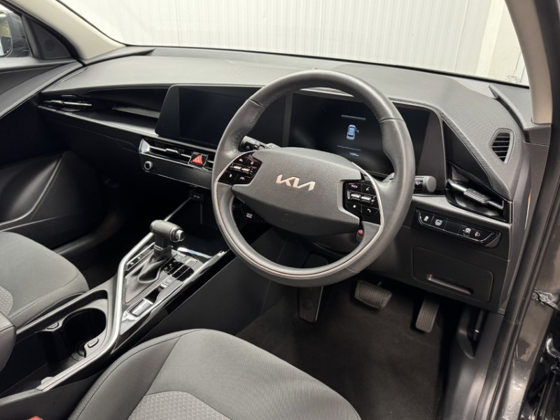 Used Kia Niro 2023 for sale - 76922462: Photo 29