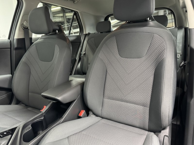 Used Kia Niro 2023 for sale - 76922462: Photo 30