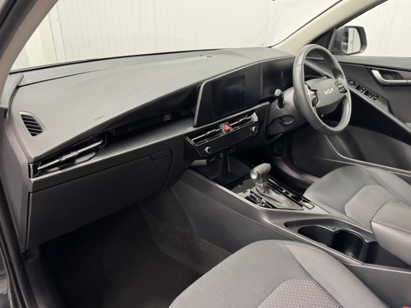 Used Kia Niro 2023 for sale - 76922462: Photo 31