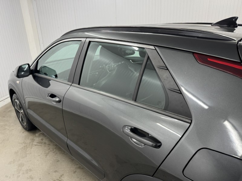 Used Kia Niro 2023 for sale - 76922462: Photo 32