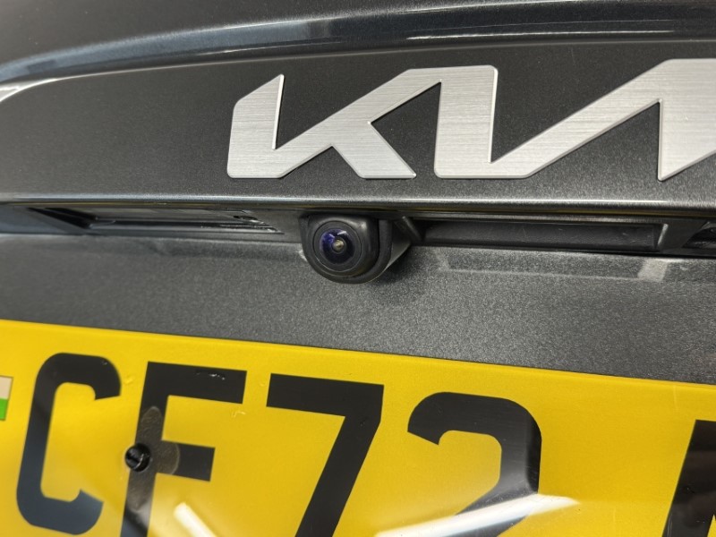 Used Kia Niro 2023 for sale - 76922462: Photo 33