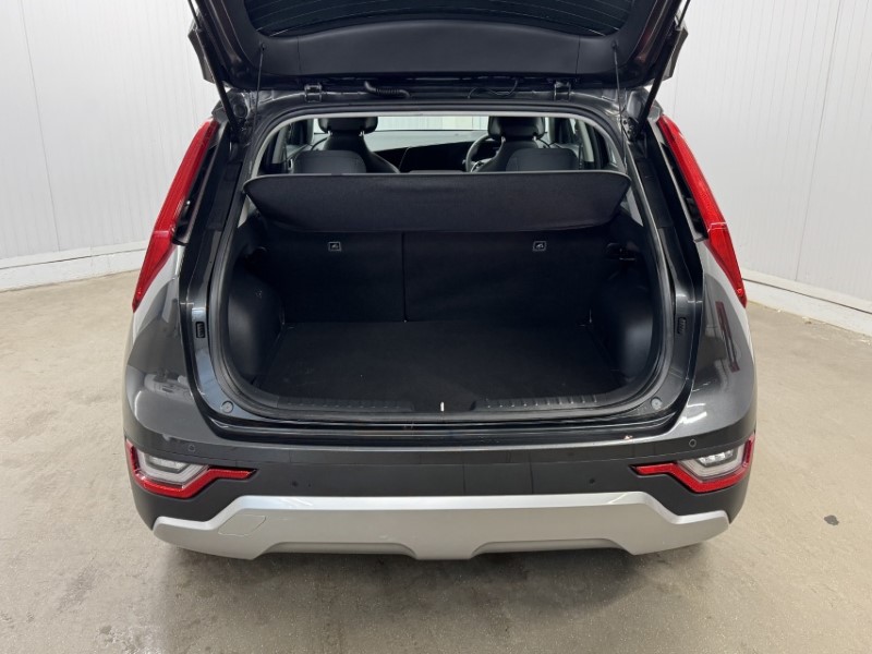 Used Kia Niro 2023 for sale - 76922462: Photo 34