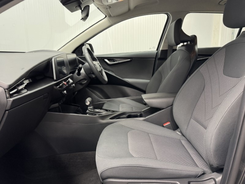 Used Kia Niro 2023 for sale - 76922462: Photo 4