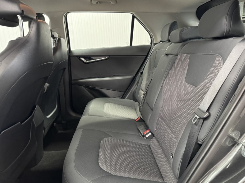Used Kia Niro 2023 for sale - 76922462: Photo 5