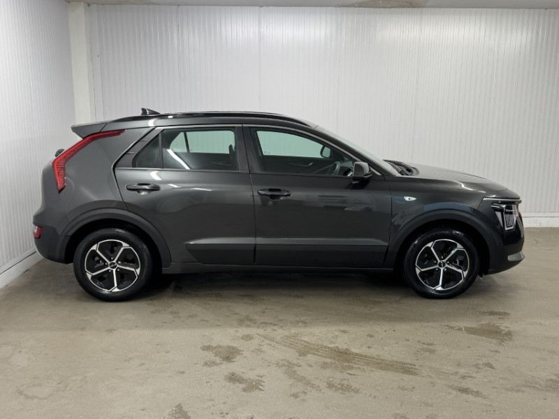 Used Kia Niro 2023 for sale - 76922462: Photo 6