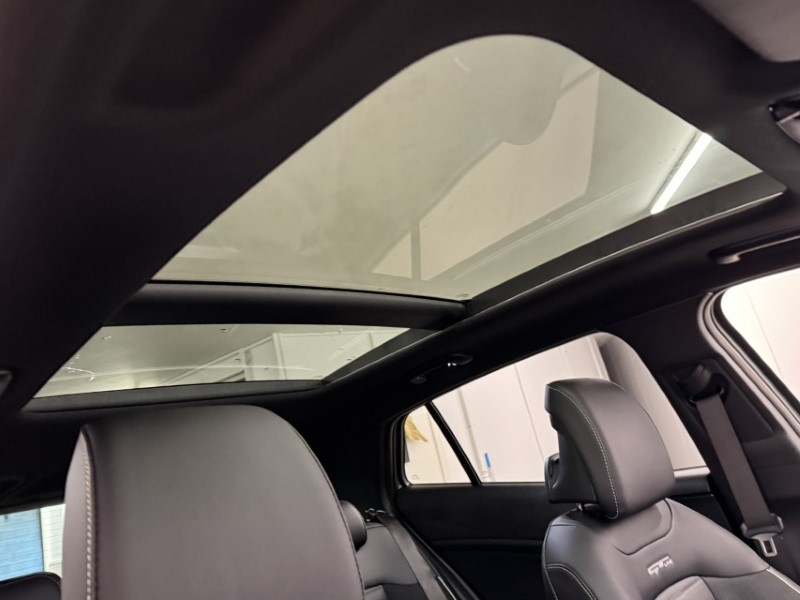 Used Kia Sportage 2025 for sale - 78014734: Photo 11