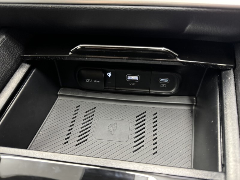 Used Kia Sportage 2025 for sale - 78014734: Photo 18