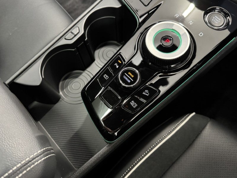 Used Kia Sportage 2025 for sale - 78014734: Photo 20