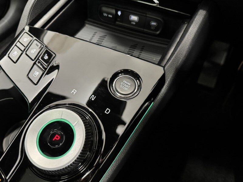 Used Kia Sportage 2025 for sale - 78014734: Photo 21