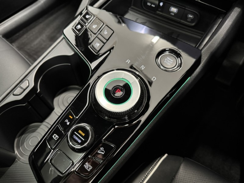 Used Kia Sportage 2025 for sale - 78014734: Photo 22