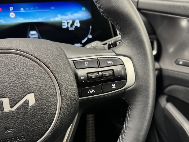 Used Kia Sportage 2025 for sale - 78014734: Photo 27