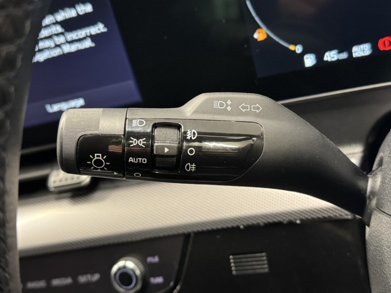 Used Kia Sportage 2025 for sale - 78014734: Photo 28