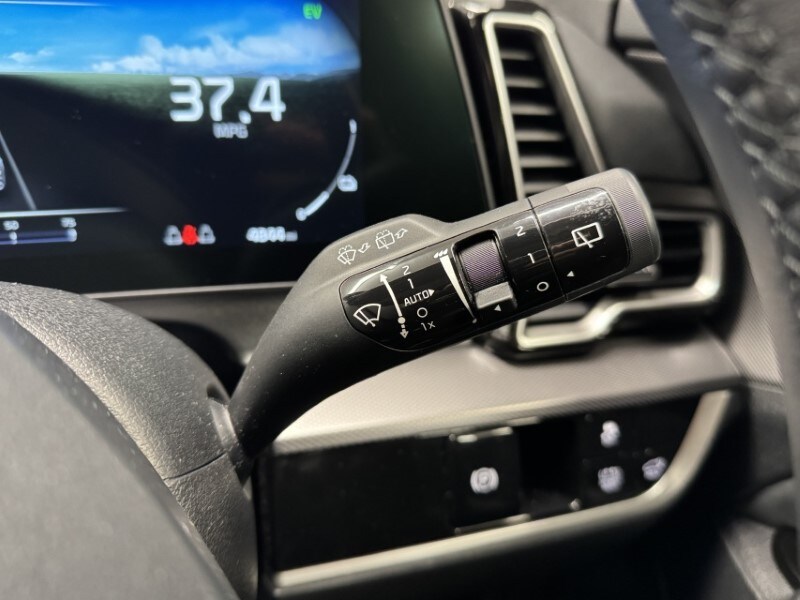 Used Kia Sportage 2025 for sale - 78014734: Photo 29