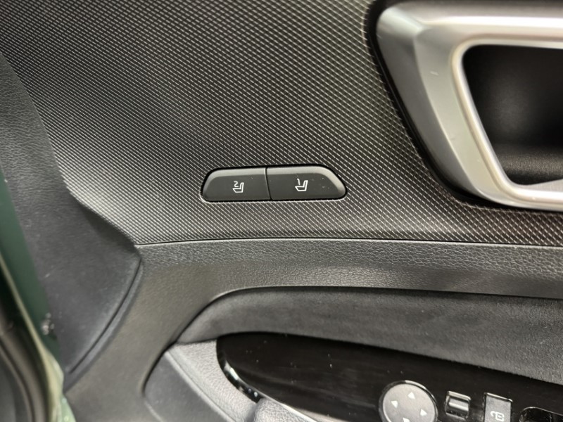 Used Kia Sportage 2025 for sale - 78014734: Photo 30