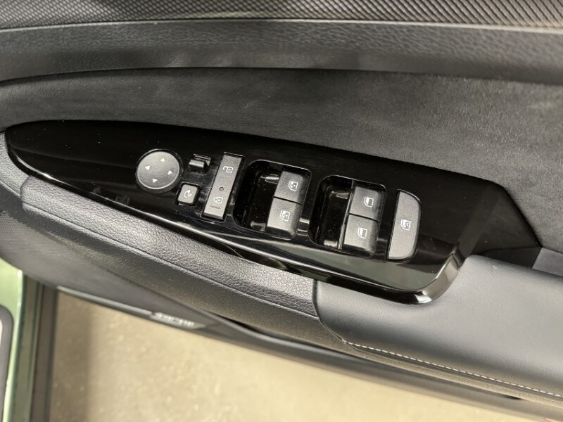 Used Kia Sportage 2025 for sale - 78014734: Photo 31