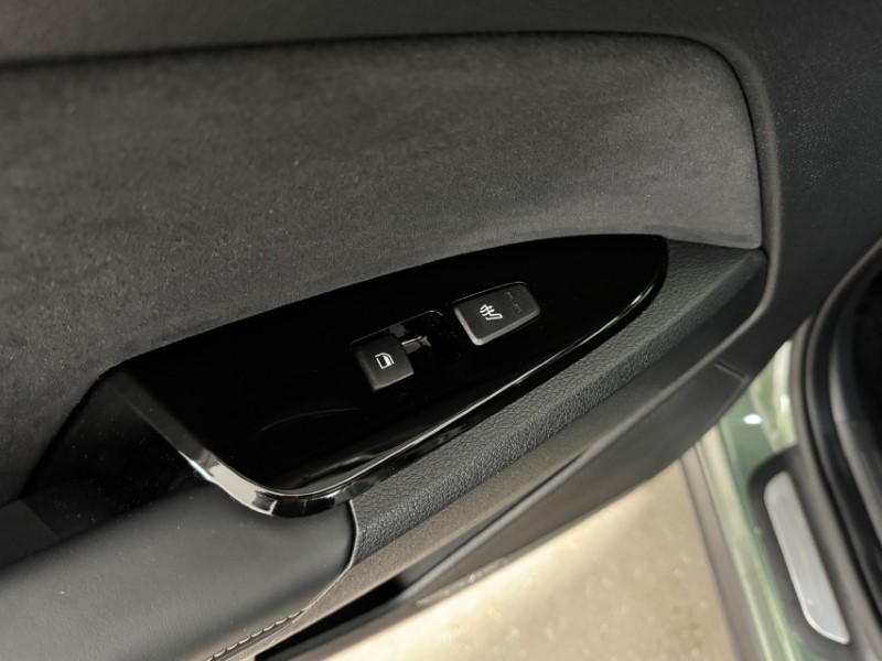 Used Kia Sportage 2025 for sale - 78014734: Photo 32