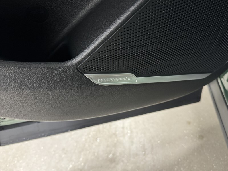 Used Kia Sportage 2025 for sale - 78014734: Photo 33