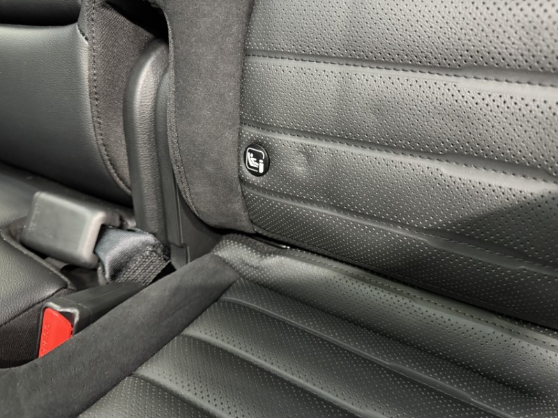 Used Kia Sportage 2025 for sale - 78014734: Photo 34