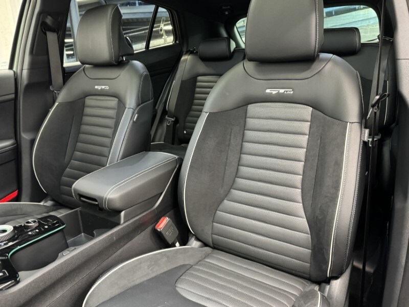 Used Kia Sportage 2025 for sale - 78014734: Photo 37