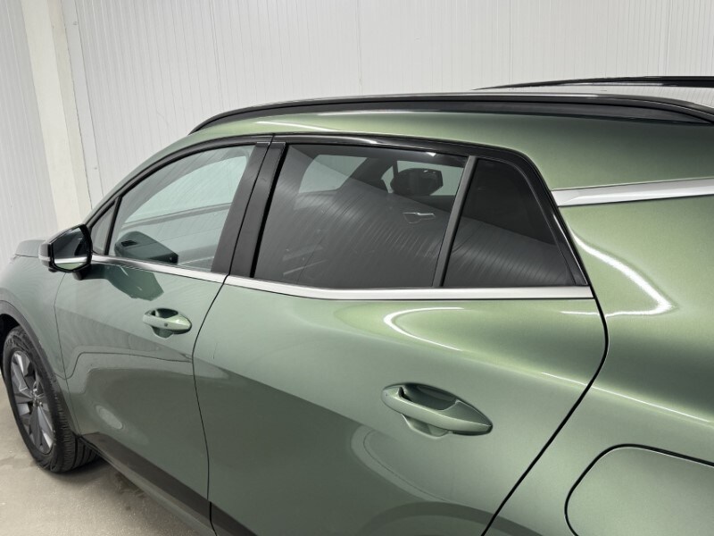 Used Kia Sportage 2025 for sale - 78014734: Photo 39