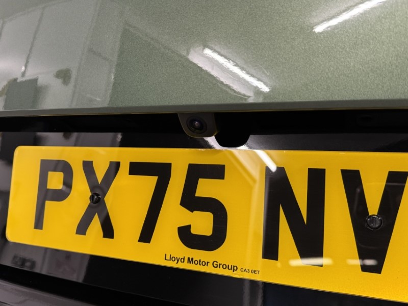 Used Kia Sportage 2025 for sale - 78014734: Photo 40