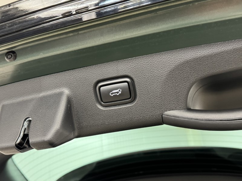 Used Kia Sportage 2025 for sale - 78014734: Photo 41