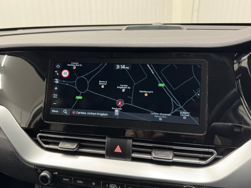 Used Kia Niro 2021 for sale - 78149603: Photo 14