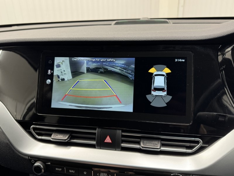 Used Kia Niro 2021 for sale - 78149603: Photo 15