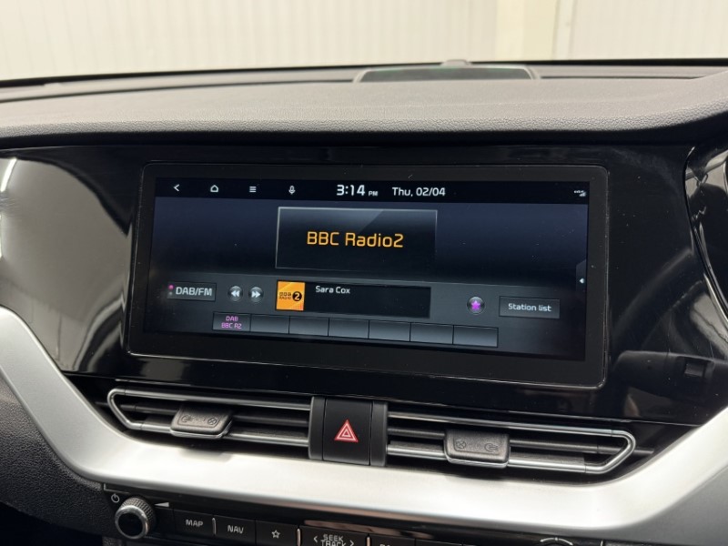 Used Kia Niro 2021 for sale - 78149603: Photo 16