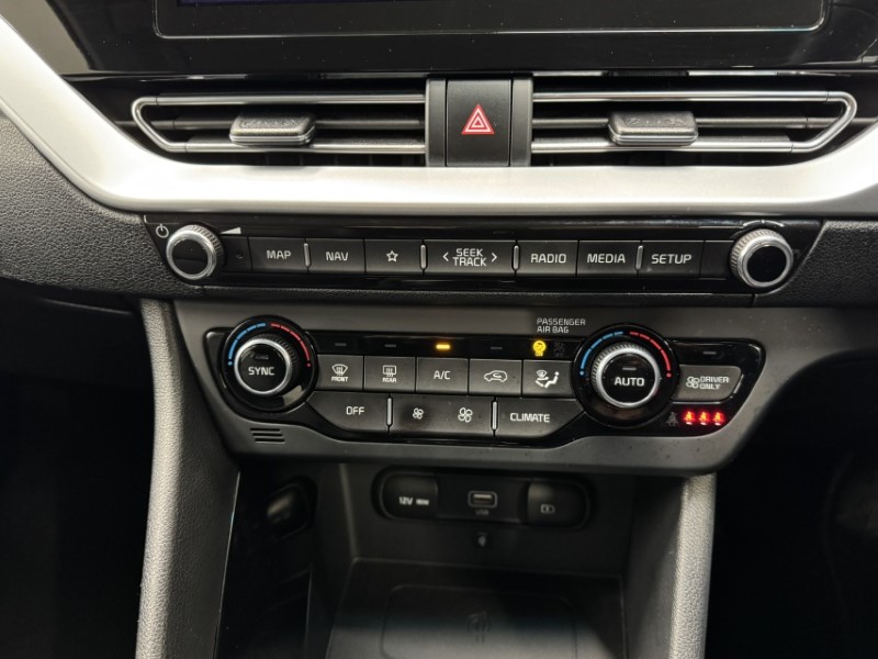 Used Kia Niro 2021 for sale - 78149603: Photo 17