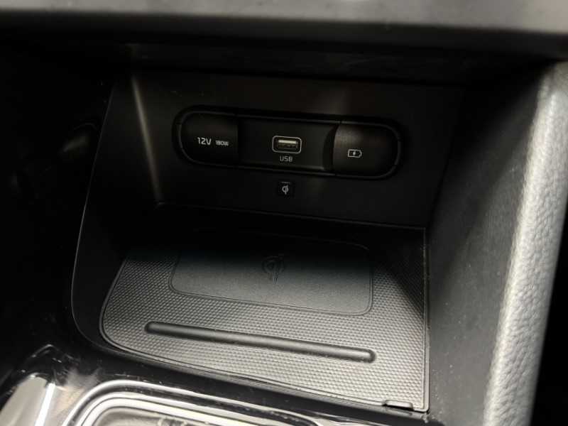 Used Kia Niro 2021 for sale - 78149603: Photo 18