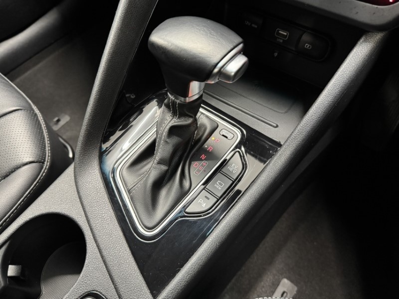 Used Kia Niro 2021 for sale - 78149603: Photo 19