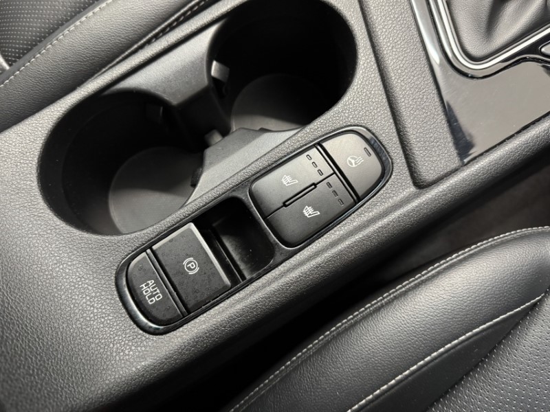 Used Kia Niro 2021 for sale - 78149603: Photo 20