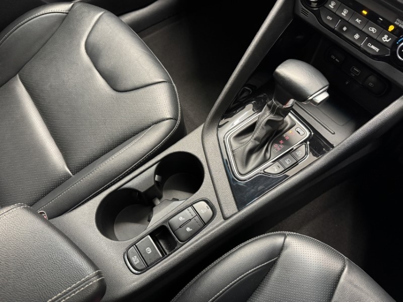 Used Kia Niro 2021 for sale - 78149603: Photo 21