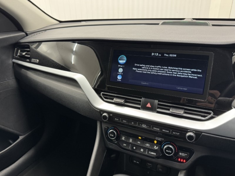 Used Kia Niro 2021 for sale - 78149603: Photo 22