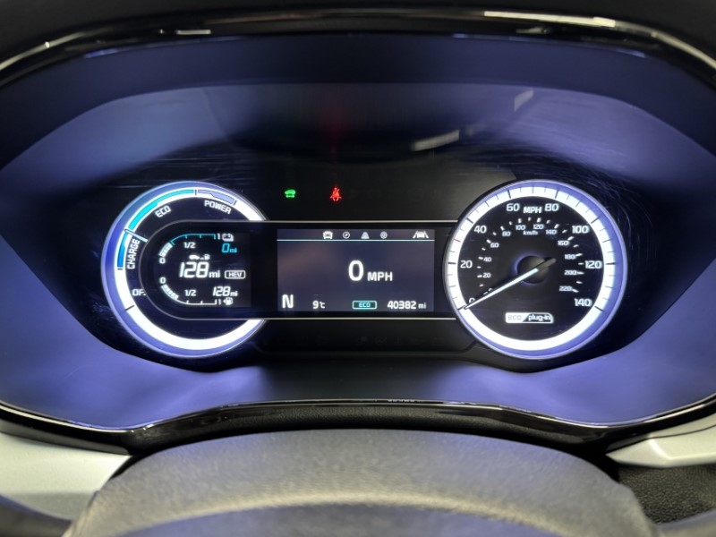 Used Kia Niro 2021 for sale - 78149603: Photo 24