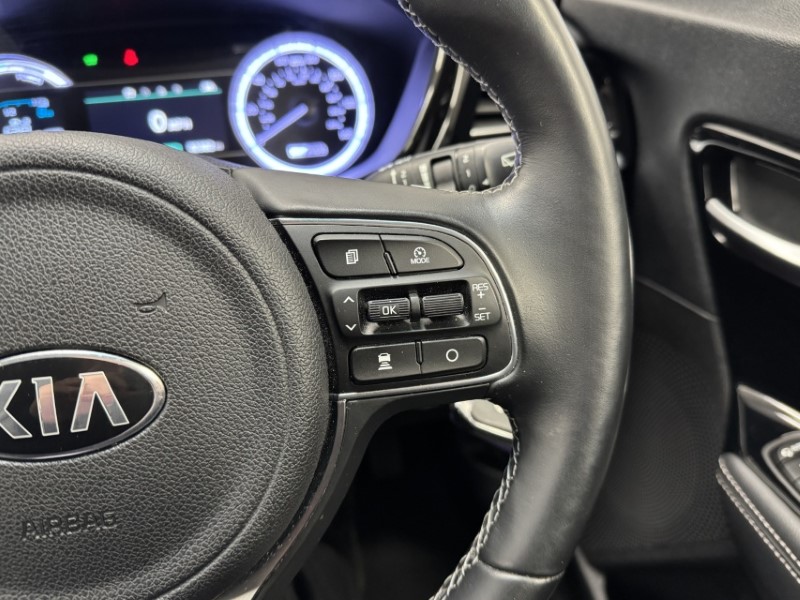 Used Kia Niro 2021 for sale - 78149603: Photo 25