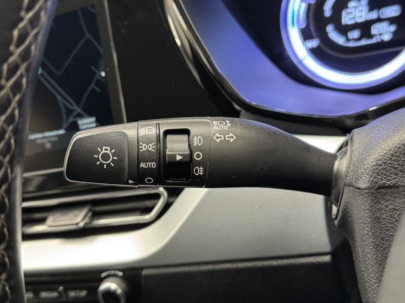 Used Kia Niro 2021 for sale - 78149603: Photo 26