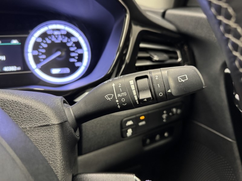 Used Kia Niro 2021 for sale - 78149603: Photo 27