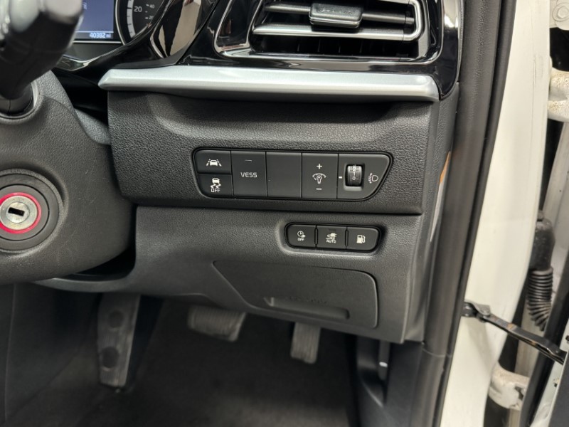 Used Kia Niro 2021 for sale - 78149603: Photo 28