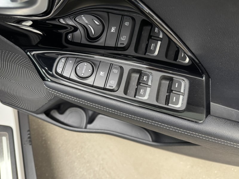 Used Kia Niro 2021 for sale - 78149603: Photo 29