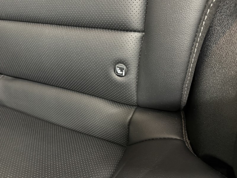 Used Kia Niro 2021 for sale - 78149603: Photo 30