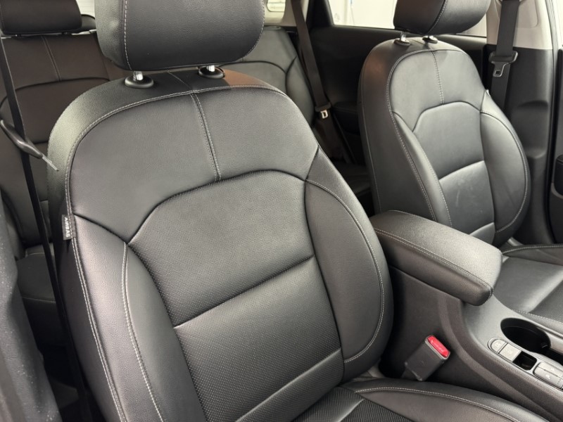 Used Kia Niro 2021 for sale - 78149603: Photo 31