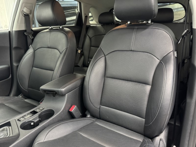 Used Kia Niro 2021 for sale - 78149603: Photo 33