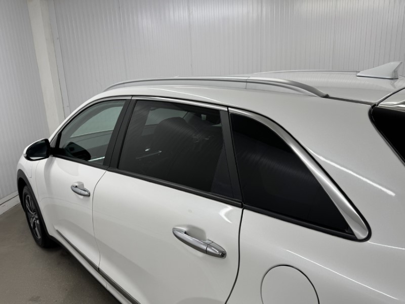 Used Kia Niro 2021 for sale - 78149603: Photo 35