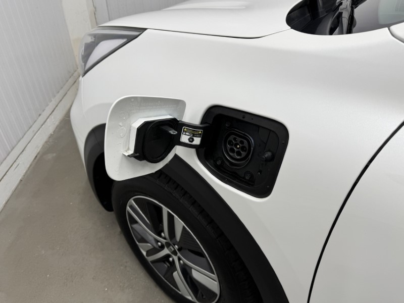 Used Kia Niro 2021 for sale - 78149603: Photo 36